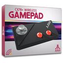 PLAION Atari CX78+ Wireless Gamepad