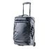 DEUTER Aviant Duffel Pro Movo 36, Black (3501021-7000)