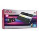 PLAION Atari 7800+