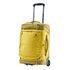 DEUTER Aviant Duffel Pro Movo 36, Corn-Turmeric (3501021-8801)