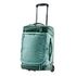 DEUTER Aviant Duffel Pro Movo 36, Jade-Seagreen (3501021-2276)