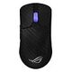ASUS ROG Harpe Ace Extreme, Black (90MP03U0-BMUA00)