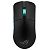 ASUS ROG Harpe Ace Mini, Black (90MP03Z0-BMUA00)