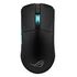 ASUS ROG Harpe Ace Mini, Black (90MP03Z0-BMUA00)