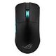 ASUS ROG Harpe Ace Mini, Schwarz (90MP03Z0-BMUA00)