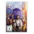 IF: Imaginäre Freunde (DVD, 2024, R.Reynolds / S.Carell)