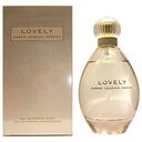 SARAH JESSICA PARKER Lovely Eau de Parfum Spray 30 ml