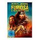 Furiosa: A Mad Max Saga