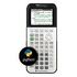 TEXAS INSTRUMENTS TI-83 Premium CE Edition Python