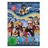 One Piece TV-Series, Box 35 (Blu-ray)