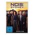 NCIS Sydney - Staffel Eins (DVD, 2023, T.Lasance / M.O'Neill)