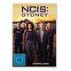 NCIS Sydney