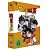 Dragonball Z - Box 03 (DVD, 2024)