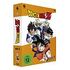 Dragonball Z - Box 03 (DVD, 2024)