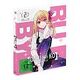 Oshi no Ko: Mein Star - Season 1 Vol. 2 (Blu-ray, 2023)