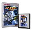 Asteroids Deluxe (Plaion), Atari 7800 / 2600+ / 7800+