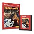 Caverns of Mars (Plaion), Atari 2600 / 2600+ / 7800+