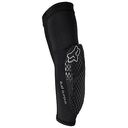 FOX RACING Enduro Pro D3O Elbow Guard, Size M, Black (28435)
