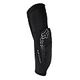 FOX RACING Enduro Pro D3O Elbow Guard, Size M, Black (28435)
