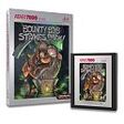 Bounty Bob Strikes Back! (Plaion), Atari 7800 / 2600+ / 7800+