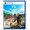 Planet Zoo - Console Edition (Frontier Developments), PS5