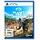 Planet Zoo - Console Edition (Frontier Developments), PS5