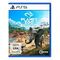 Planet Zoo - Console Edition (Frontier Developments), PS5