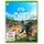 Planet Zoo - Console Edition (Frontier Developments), Xbox Series X