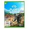 Planet Zoo - Console Edition (Frontier Developments), Xbox Series X