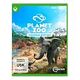 Planet Zoo - Console Edition (Frontier Developments), Xbox Series X