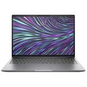 HP ZBook Power G11 Creo Zertifiziert (5G487ES#UUZ), Core Ultra 7 155H (16x 1.4/4.8GHz), 32 GB, 1.0 TB SSD, Schweizer Tastaturlayout