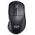 CHERRY Xtrfy M64 Pro 8K Wireless, Black (CX-M64W-PRO-BLACK)