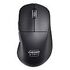 CHERRY Xtrfy M64 Pro 8K Wireless, Schwarz (CX-M64W-PRO-BLACK)