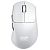 CHERRY Xtrfy M64 Pro 8K Wireless, White (CX-M64W-PRO-WHITE)