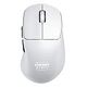 CHERRY Xtrfy M64 Pro 8K Wireless, White (CX-M64W-PRO-WHITE)