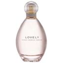 SARAH JESSICA PARKER Lovely Eau de Parfum Spray 150 ml