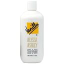 ALYSSA ASHLEY Vanilla Body Lotion 500 ml