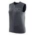 EVOC Protector Vest Women, Grösse M, Carbon Grey (301520121)