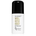 ALYSSA ASHLEY Musk Deodorant Roll-On 50 ml