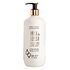 ALYSSA ASHLEY Musk Body Lotion 500 ml