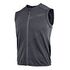 EVOC Protector Vest Lite Men, Size L, Black (301517100)