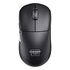 CHERRY Xtrfy M68 Pro 8K Wireless, Schwarz (CX-M68W-PRO-BLACK)