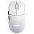 CHERRY Xtrfy M68 Pro 8K Wireless, White (CX-M68W-PRO-WHITE)