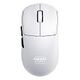 CHERRY Xtrfy M68 Pro 8K Wireless, White (CX-M68W-PRO-WHITE)