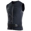 EVOC Protector Vest Pro Men, Grösse S, Schwarz (301515100)