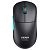 CHERRY Xtrfy M68 Wireless, Black (CX-M68W-BLACK)