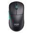 CHERRY Xtrfy M68 Wireless, Schwarz (CX-M68W-BLACK)