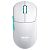 CHERRY Xtrfy M68 Wireless, White (CX-M68W-WHITE)