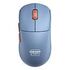 CHERRY Xtrfy M68 Wireless, Blue (CX-M68W-BLUE)