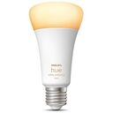 PHILIPS Hue White Ambiance - 1er-Pack, 1x E27 / 13W (929002471901)